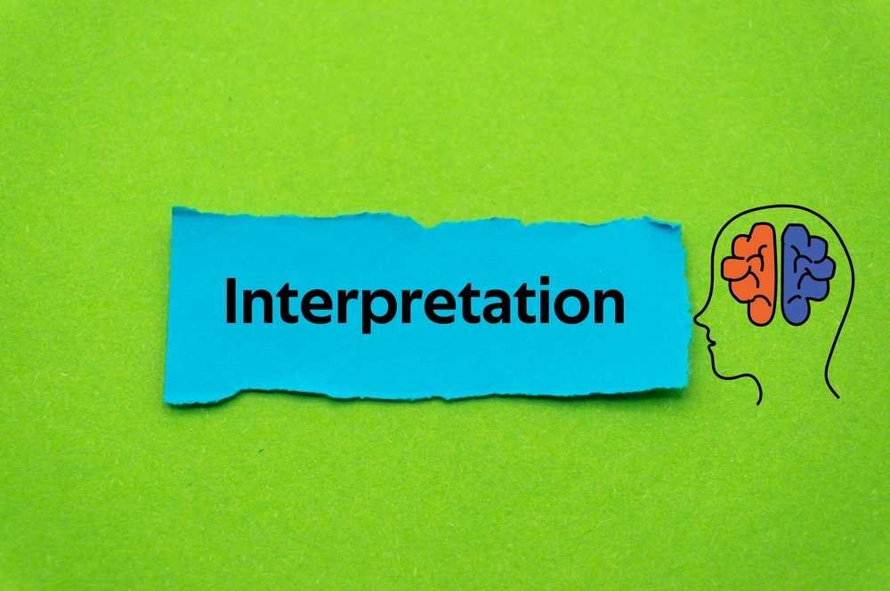 How Medical Interpreter Apps Work 