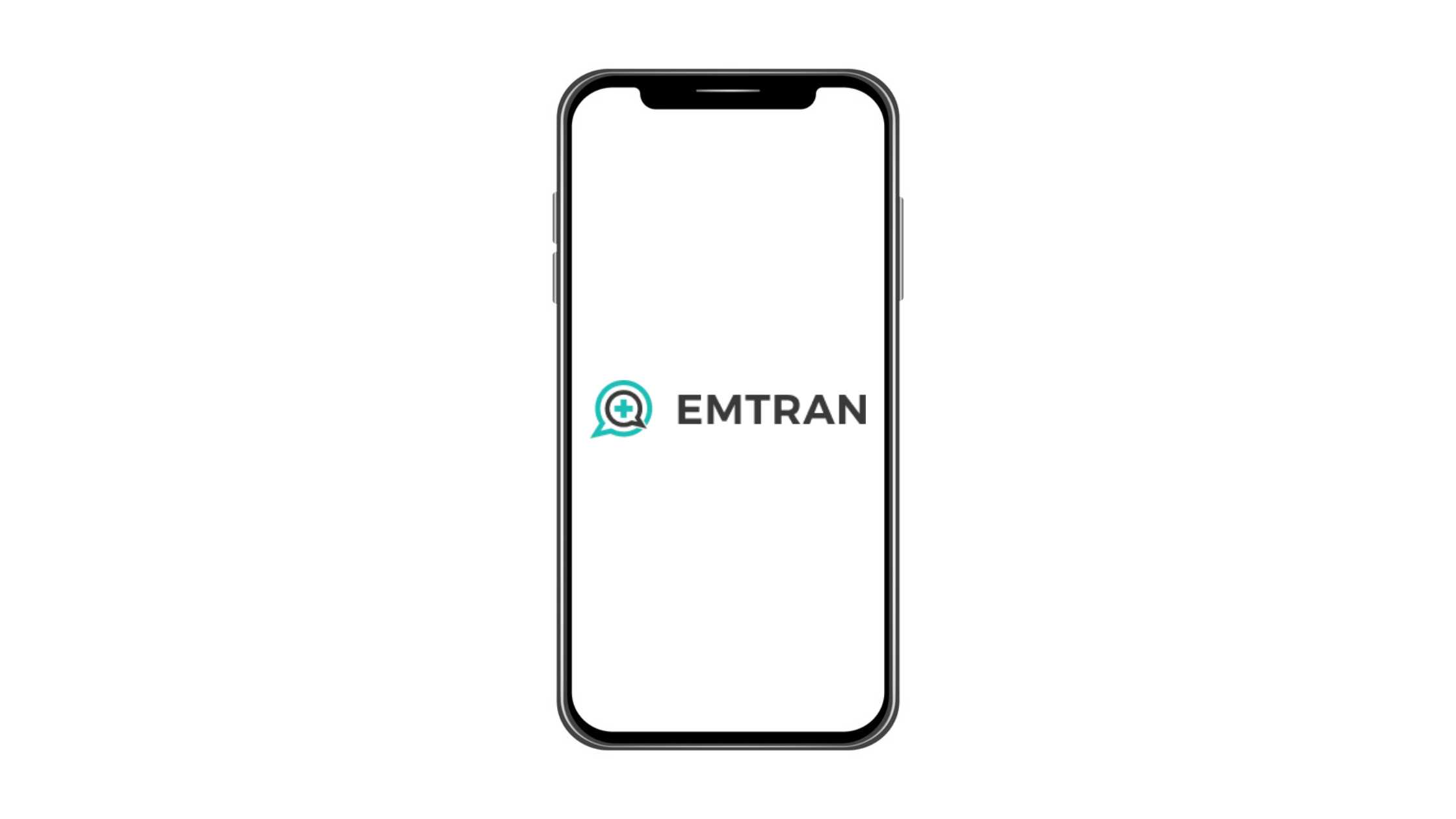 emtran, one of the top medical translator app 