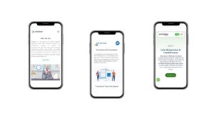 Medical Terminology Translation Tools - EMTRAN